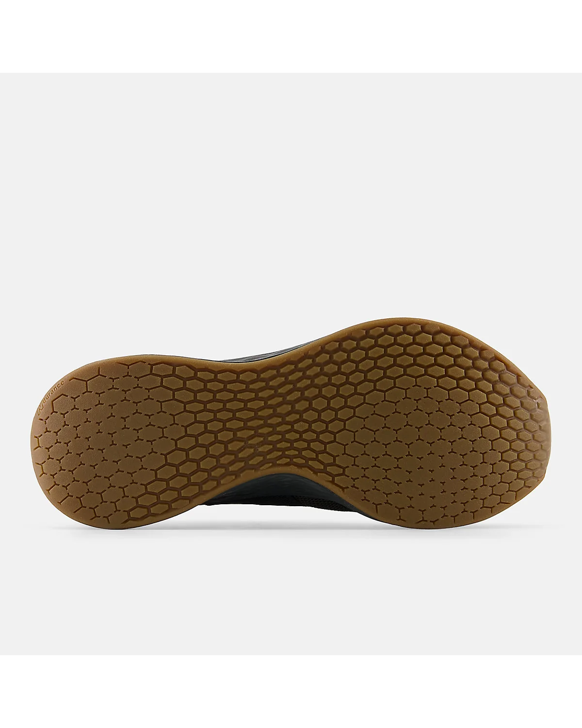 Кроссовки New Balance Fresh Foam Roav — 5