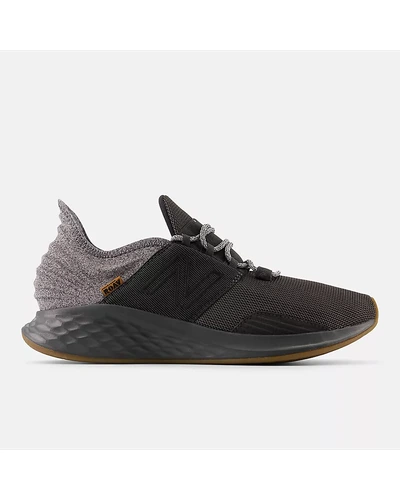 Кроссовки New Balance Fresh Foam Roav