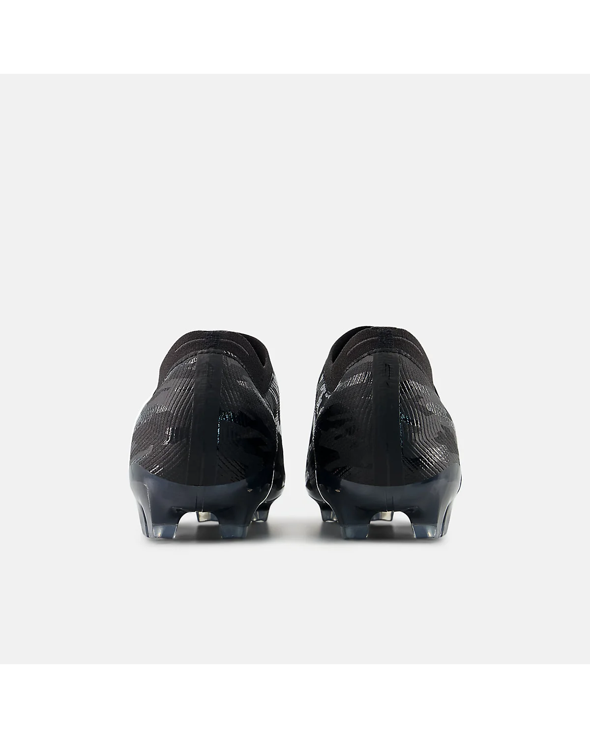 Футбольные бутсы New Balance Furon Elite FG v8 — 5