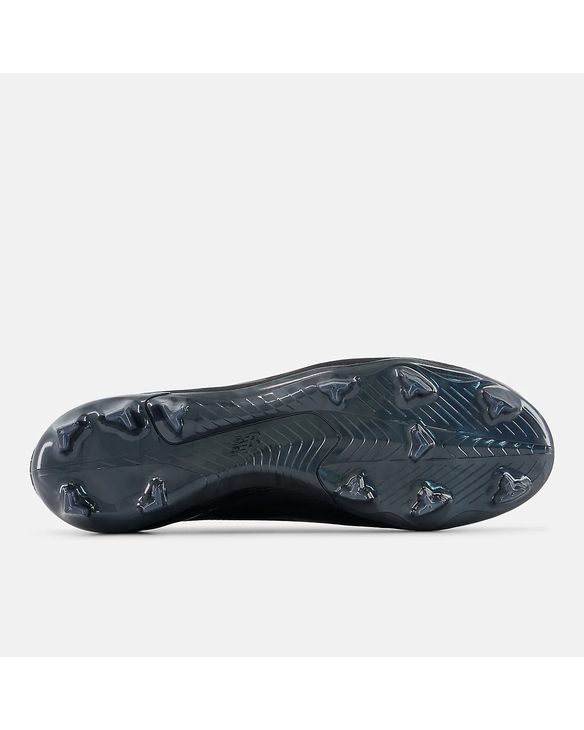 Футбольные бутсы New Balance Furon Elite FG v8 — 6