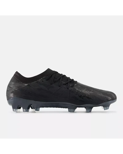 Футбольные бутсы New Balance Furon Elite FG v8