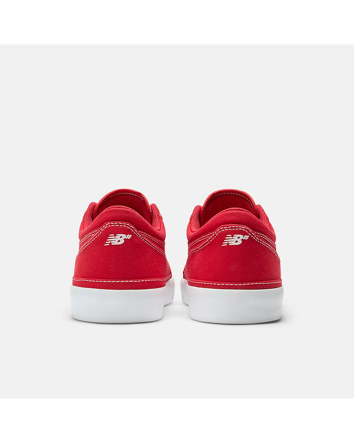 Кроссовки New Balance NB Numeric Franky Villani 417 Low — 5