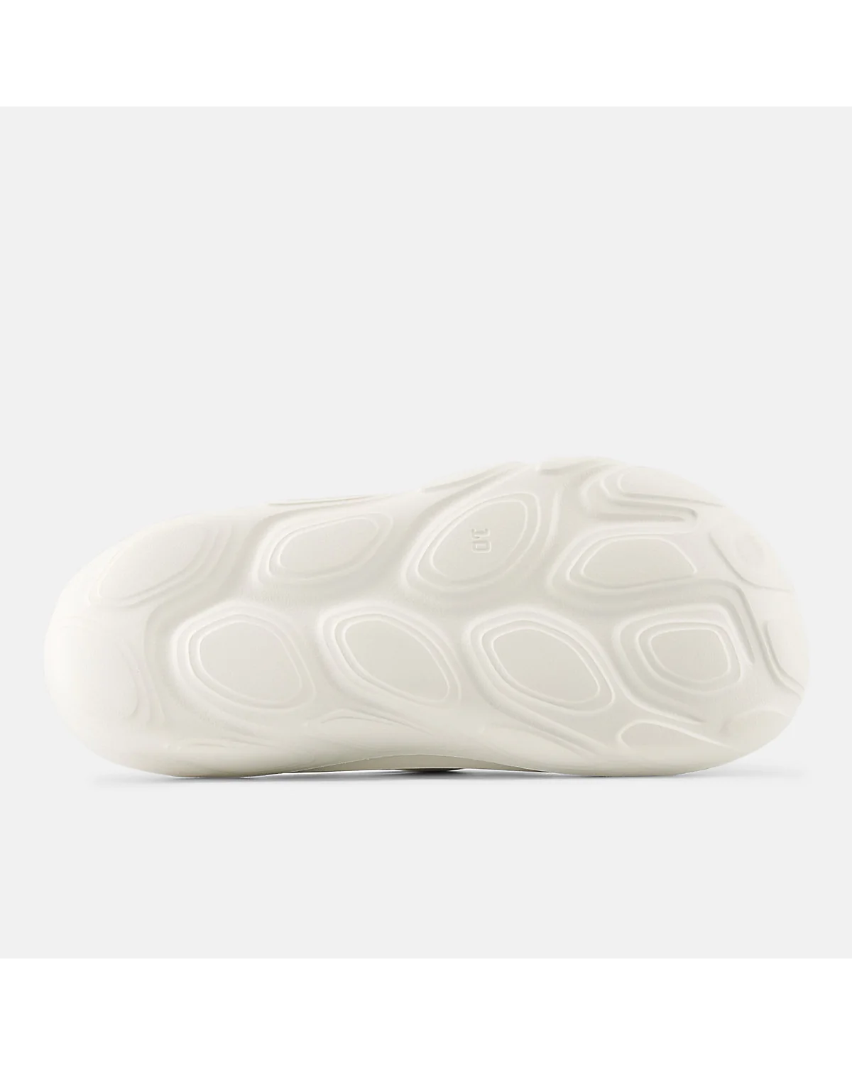 Сандалии New Balance Shohei x NB RCVRY Slide — 5