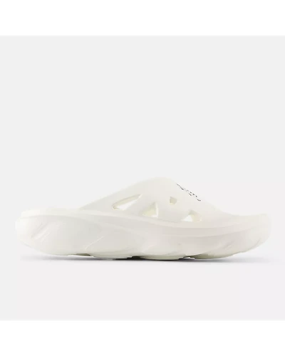 Сандалии New Balance Shohei x NB RCVRY Slide