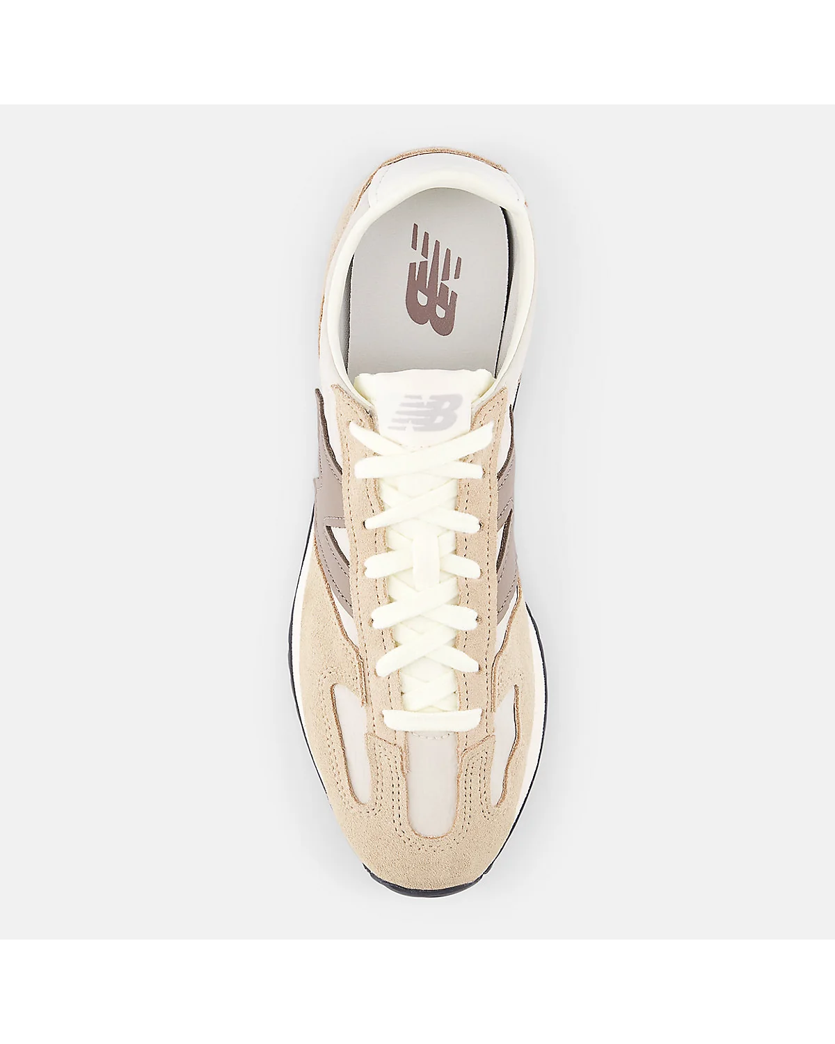 Кроссовки New Balance 471 — 4