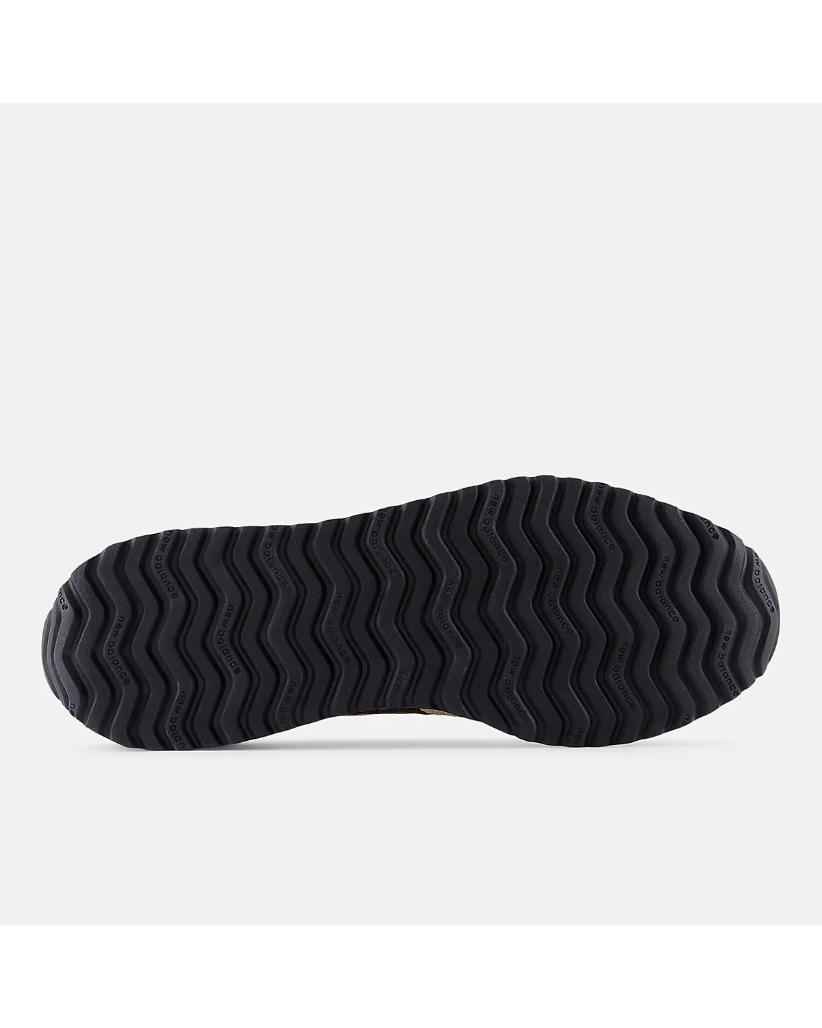 Кроссовки New Balance 471 — 5