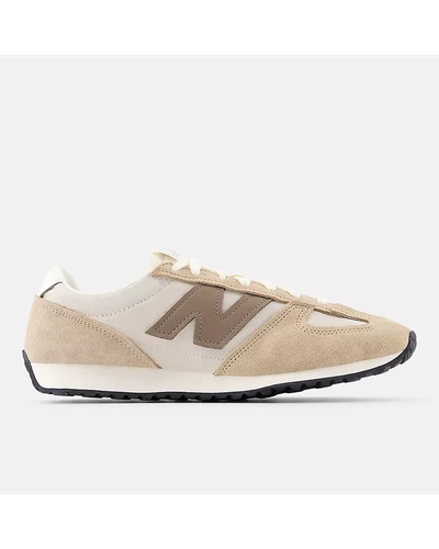 Кроссовки New Balance 471