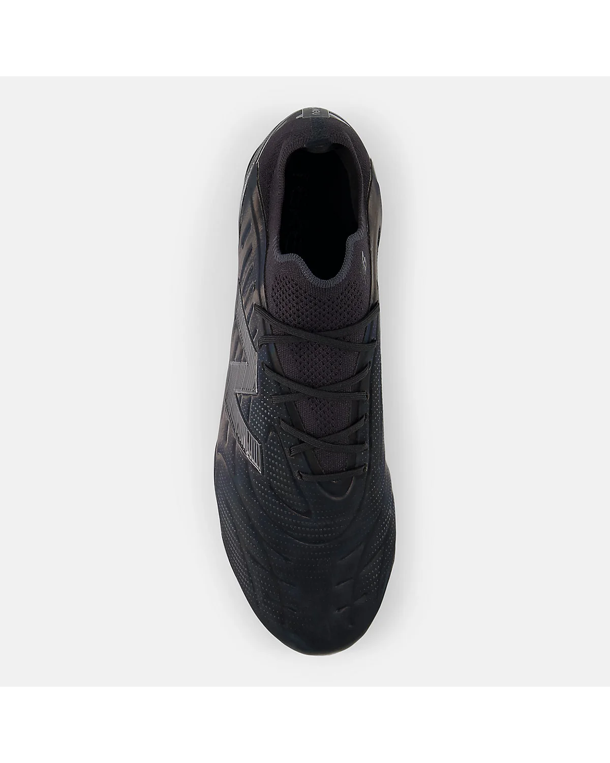 Футбольные бутсы New Balance Tekela Elite Low Laced FG v5 — 4