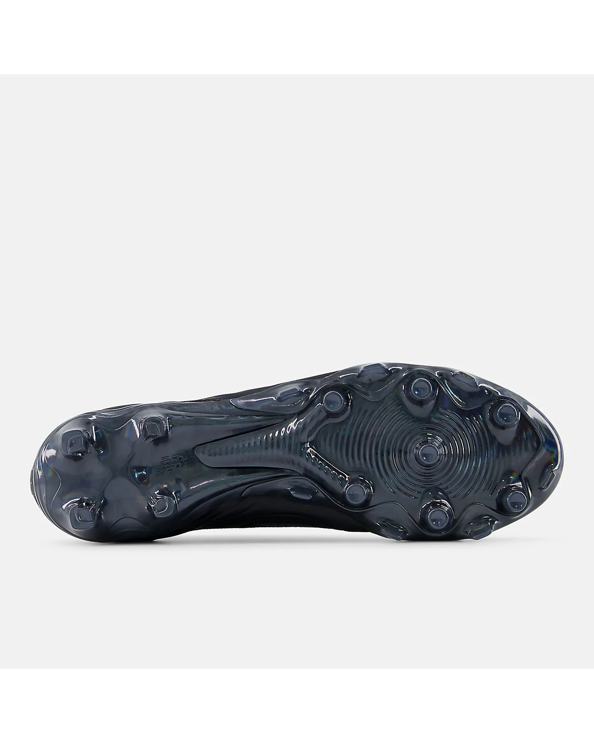 Футбольные бутсы New Balance Tekela Elite Low Laced FG v5 — 5