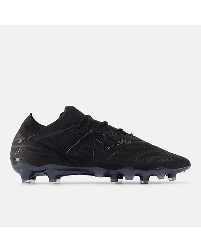Футбольные бутсы New Balance Tekela Elite Low Laced FG v5
