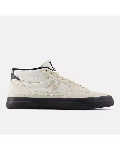 New Balance Numeric Franky Villani 417 скейт-кроссовки