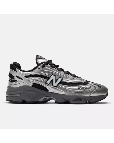 New Balance 1000 кроссовки