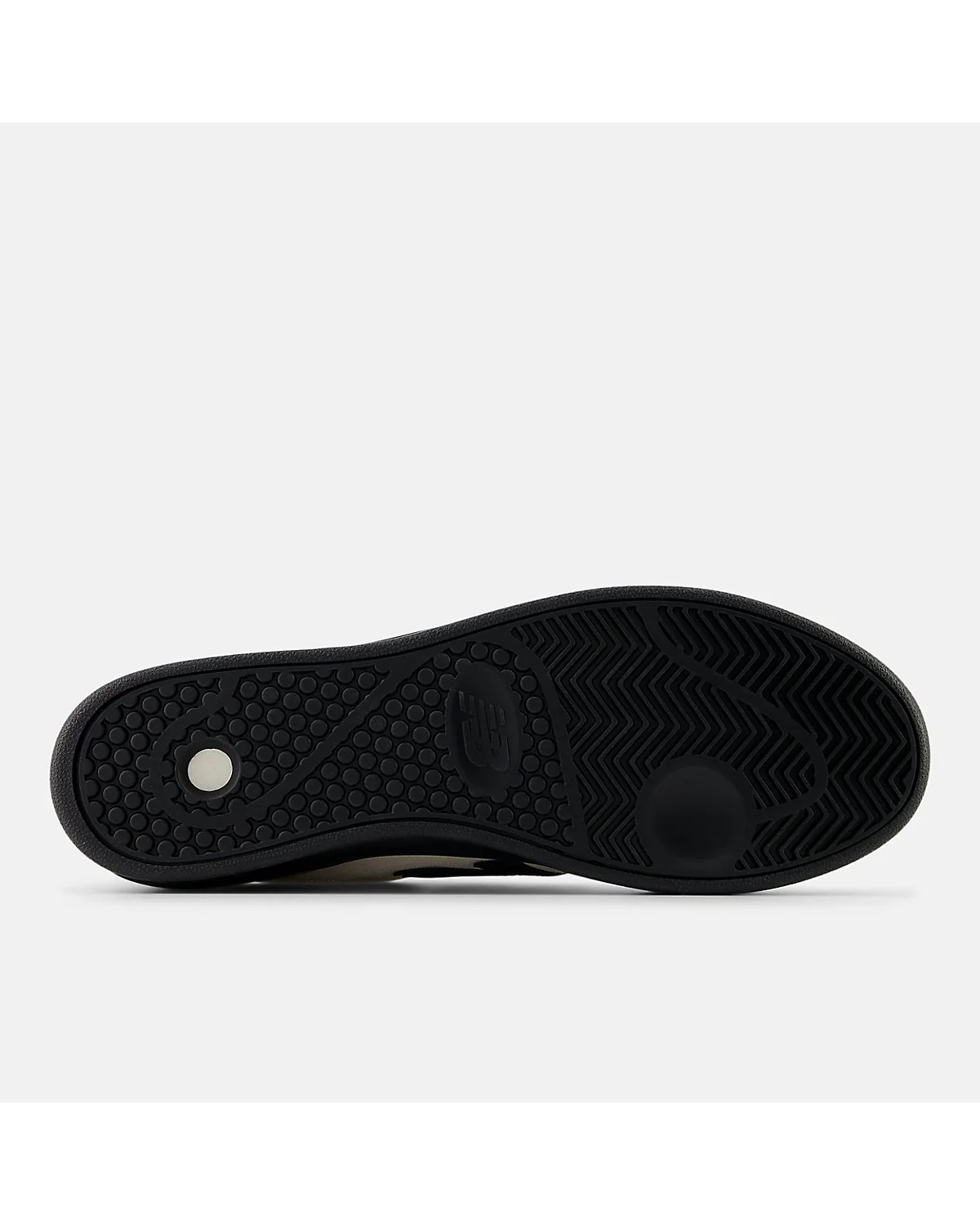 New Balance CT300 кроссовки — 5