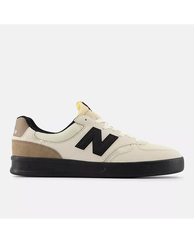 New Balance CT300 кроссовки