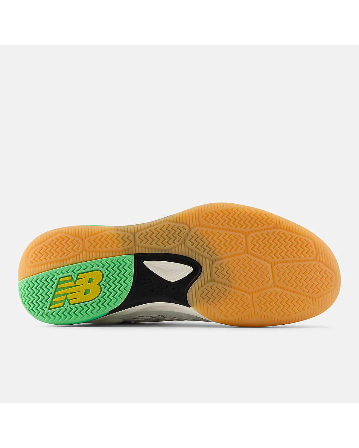 New Balance Fresh Foam X CT-Rally v2 кроссовки — 6