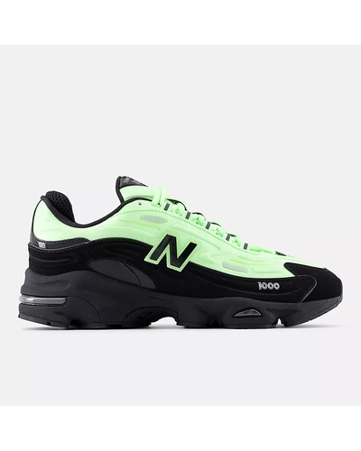 New Balance 1000D кроссовки