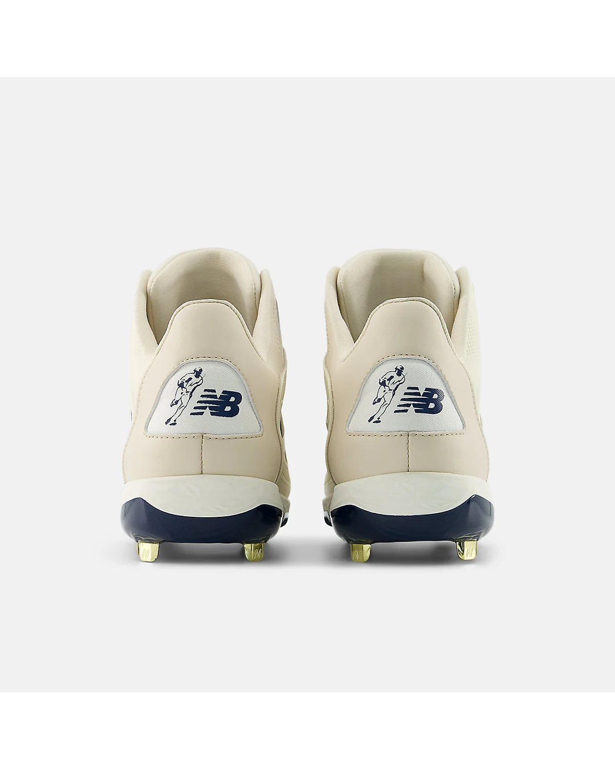 Кроссовки New Balance FuelCell Ohtani 1 — 5