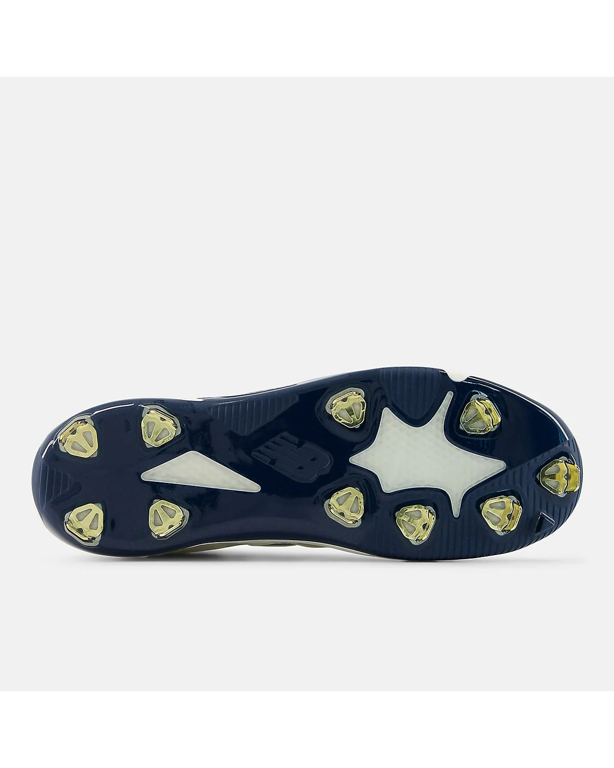 Кроссовки New Balance FuelCell Ohtani 1 — 6
