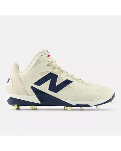 Кроссовки New Balance FuelCell Ohtani 1