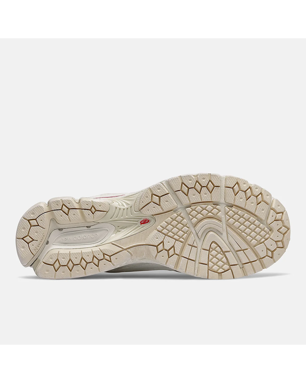 Кроссовки New Balance M2002RV1 — 5