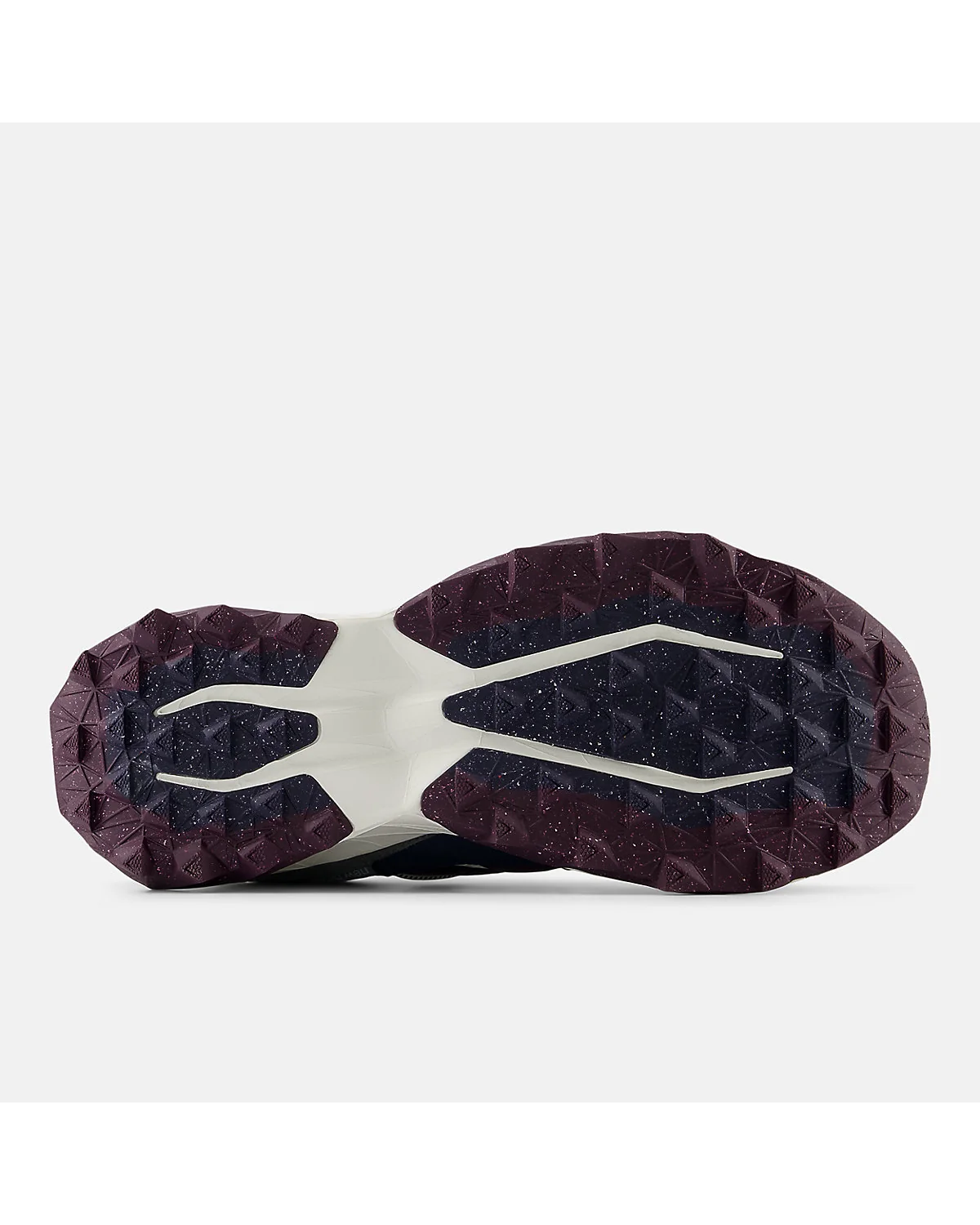 Кроссовки New Balance Tektrel — 5