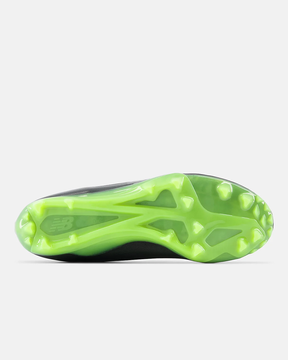 Бутсы New Balance Rush v4 Low для лакросса — 5