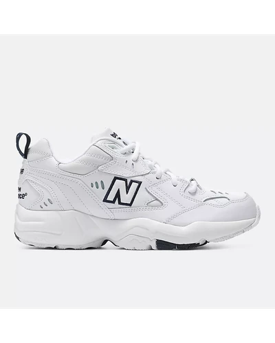 Кроссовки New Balance MX608