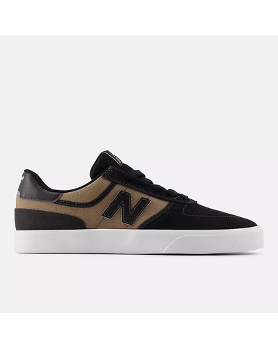 Кроссовки New Balance NB Numeric 272