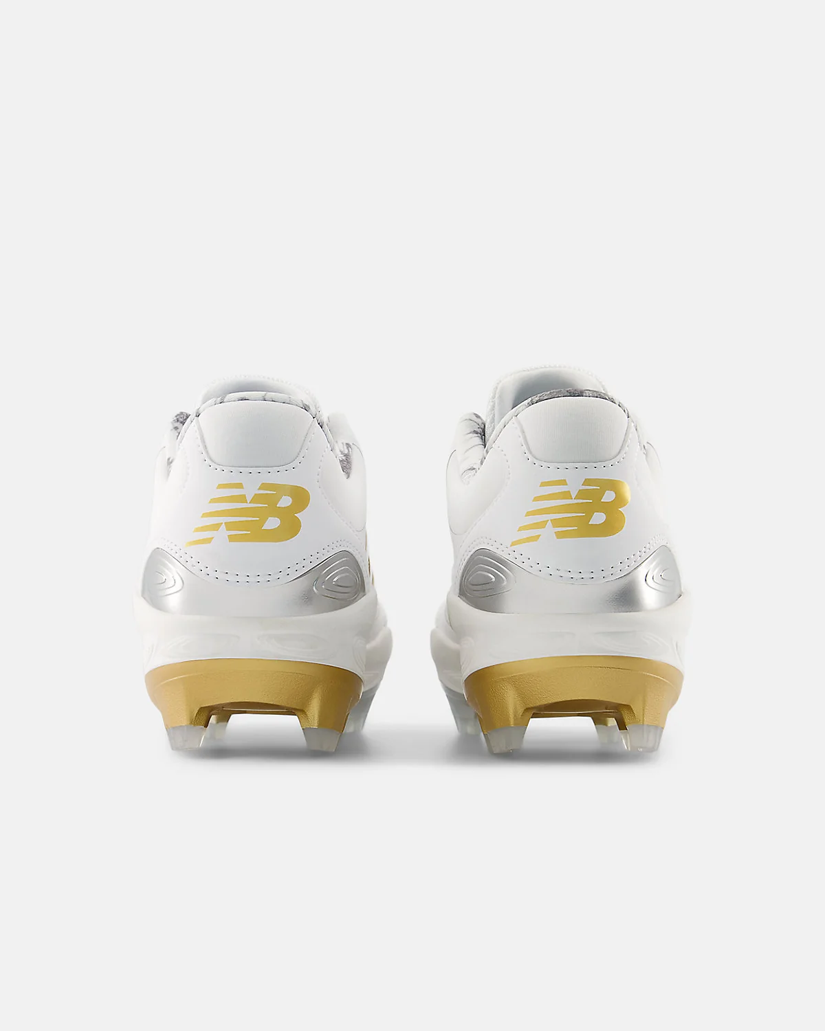 Бейсбольные шиповки New Balance Fresh Foam 3000v7 — 5