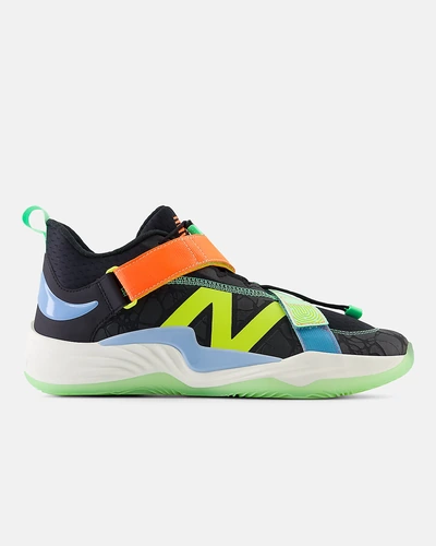 Мужские бутсы New Balance FuelCell Lindor 2 Pre-Game