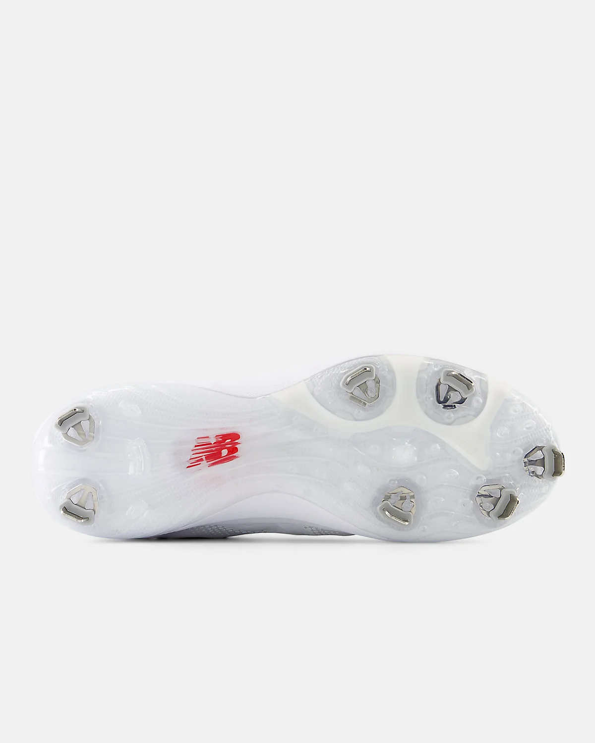 Бейсбольные бутсы New Balance FuelCell 4040 v7 — 5