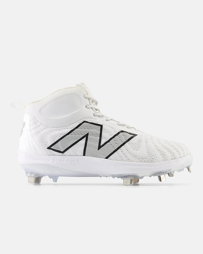 Бейсбольные бутсы New Balance FuelCell 4040 v7