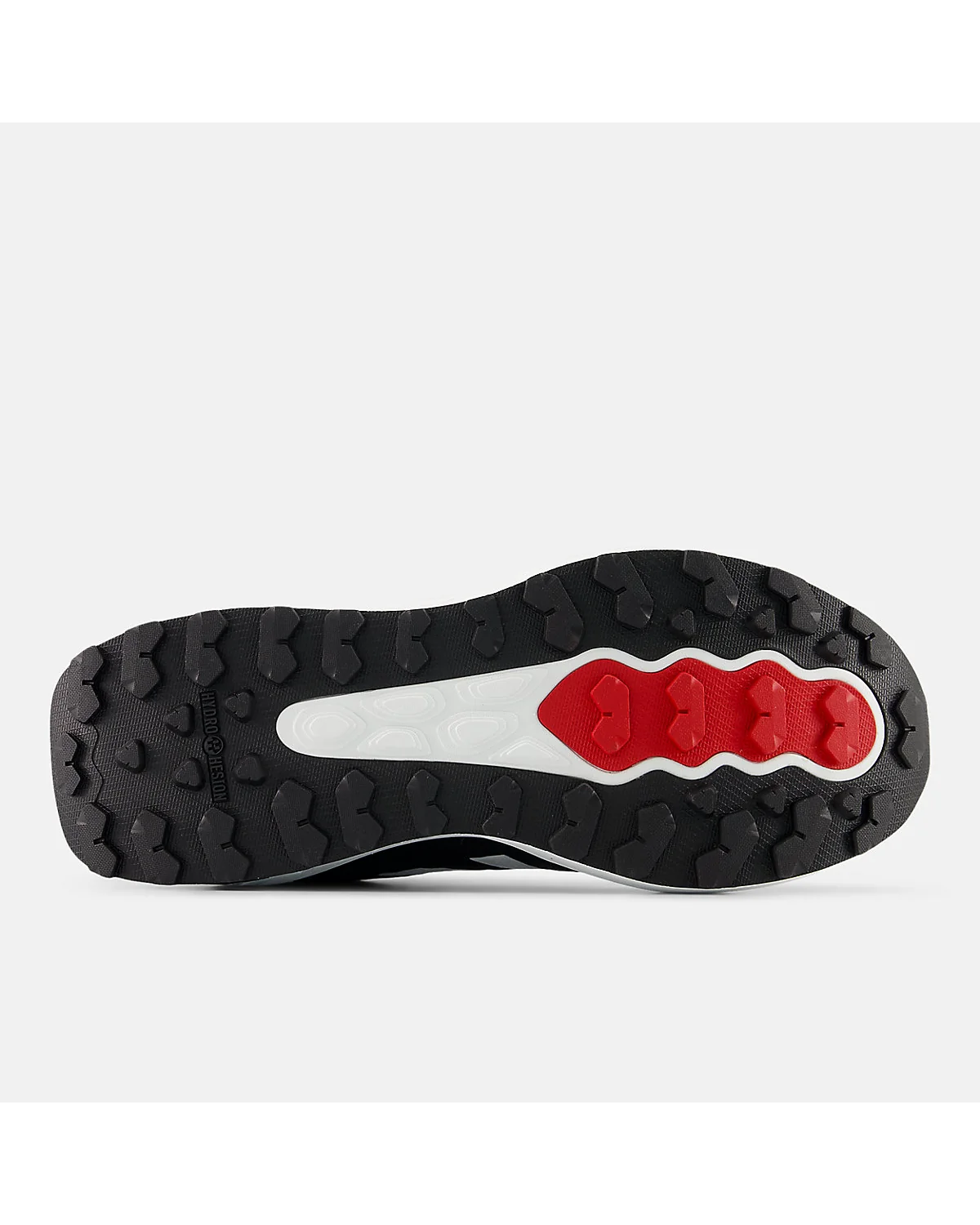 New Balance Fresh Foam 950V4 кроссовки для судей — 5