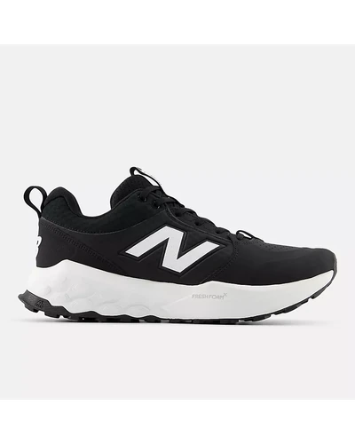 New Balance Fresh Foam 950V4 кроссовки для судей