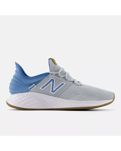 New Balance Fresh Foam Roav беговые кроссовки