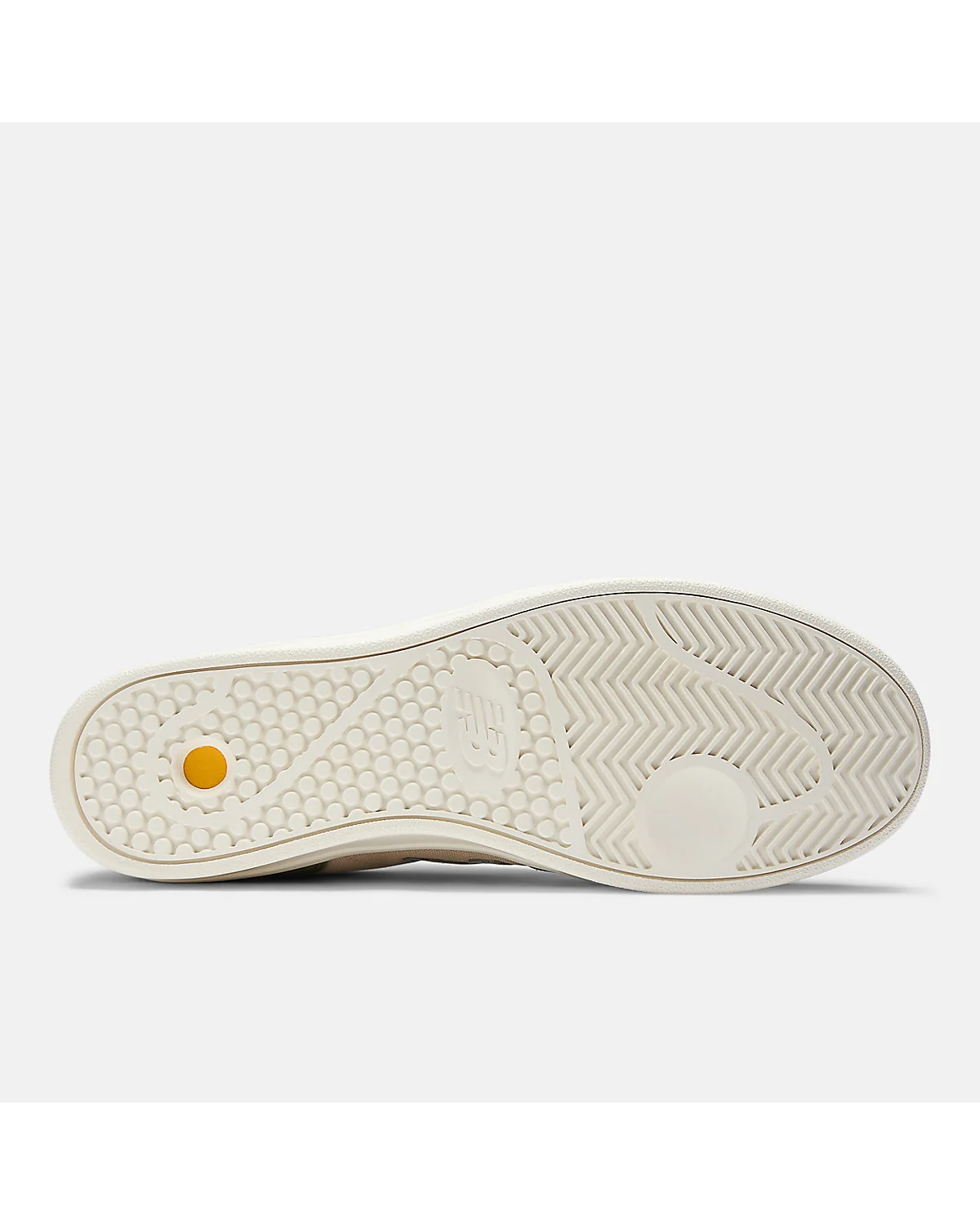 New Balance NB Numeric 430 скейтбордные кроссовки — 6