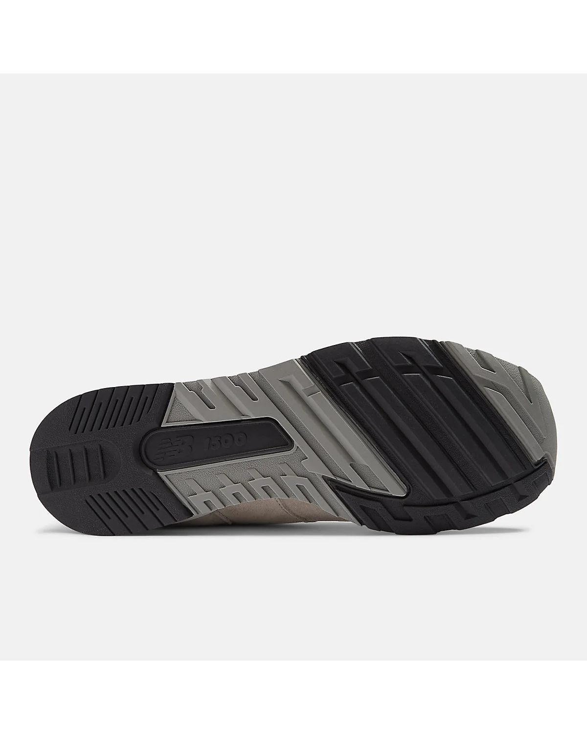 New Balance Made in UK 1500 кроссовки — 6