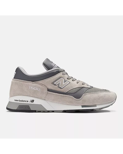 New Balance Made in UK 1500 кроссовки