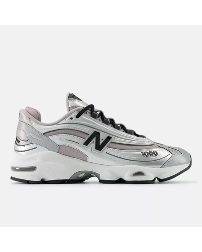 Кроссовки New Balance 1000