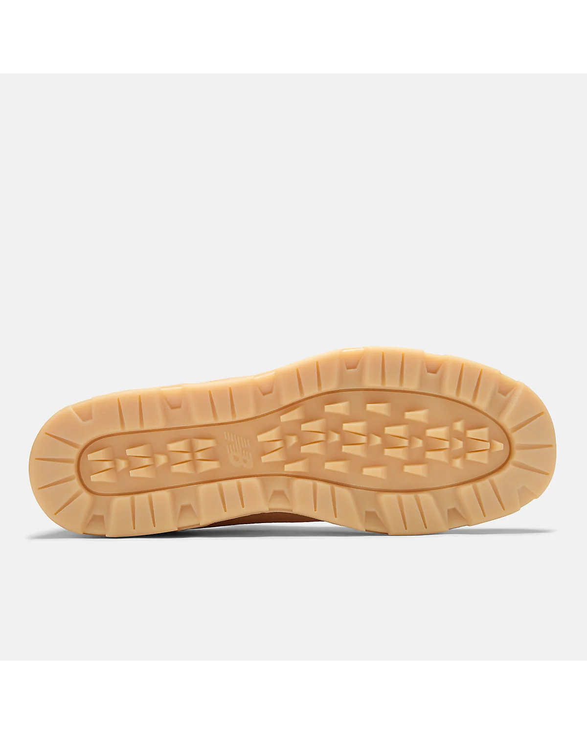 Кроссовки New Balance Made in UK Allerdale из нубука — 6