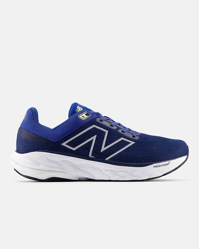 Кроссовки New Balance Fresh Foam X 860v14