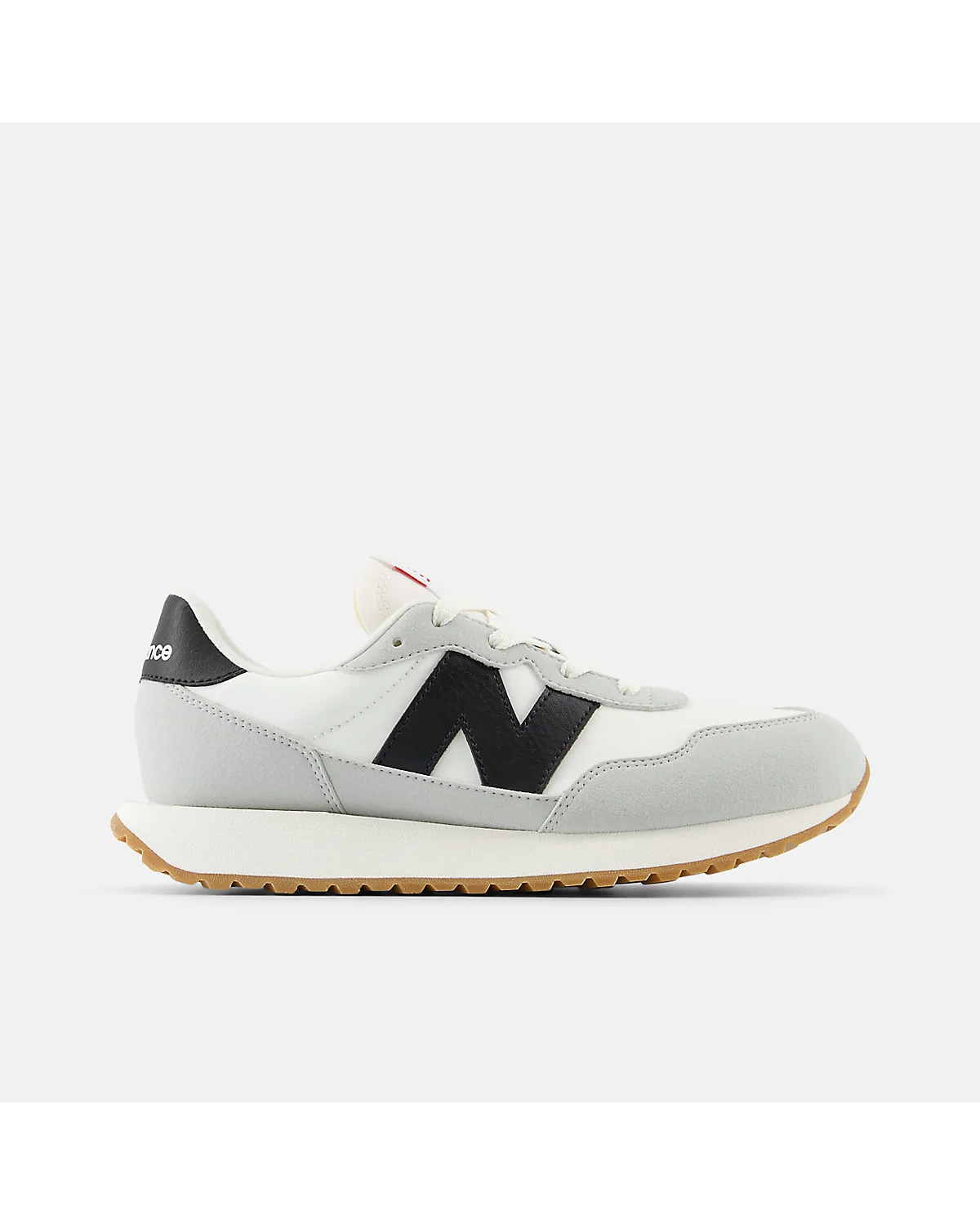 Кроссовки New Balance 237 — мульти