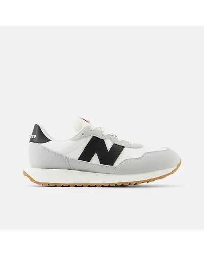 Кроссовки New Balance 237