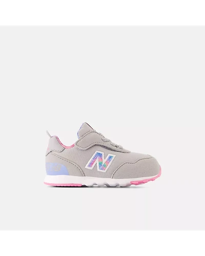 Детские кроссовки New Balance 515 NEW-B на липучке