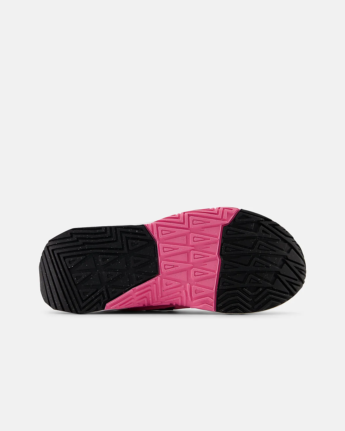 Кроссовки New Balance FuelCell Play детские — 5