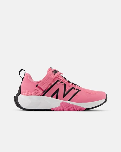 Кроссовки New Balance FuelCell Play детские