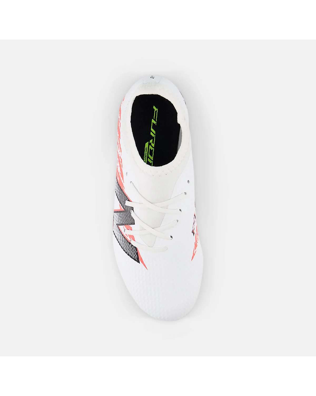 Бутсы FURON TEAM JNR FG V8 — 4
