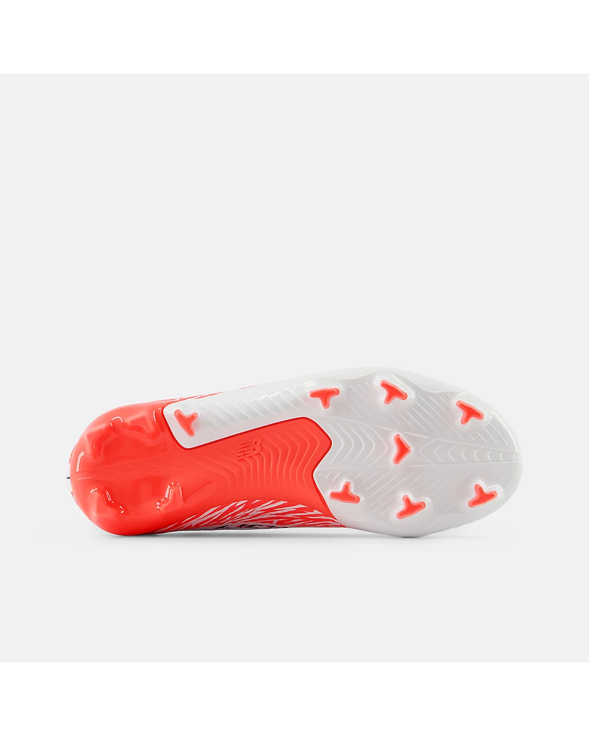 Бутсы FURON TEAM JNR FG V8 — 5