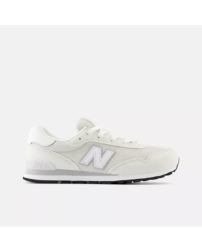 Кроссовки New Balance 515 на шнурках