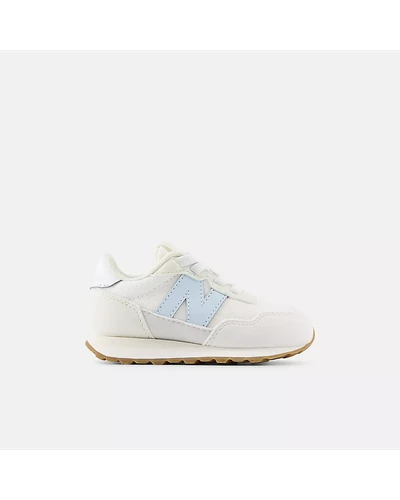 Кроссовки New Balance 237 на резинках